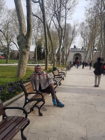 Turkey