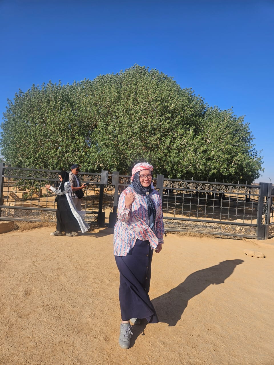 Aqsa-Egypt-Jordan