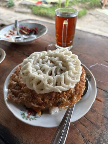 Kopi Kotok