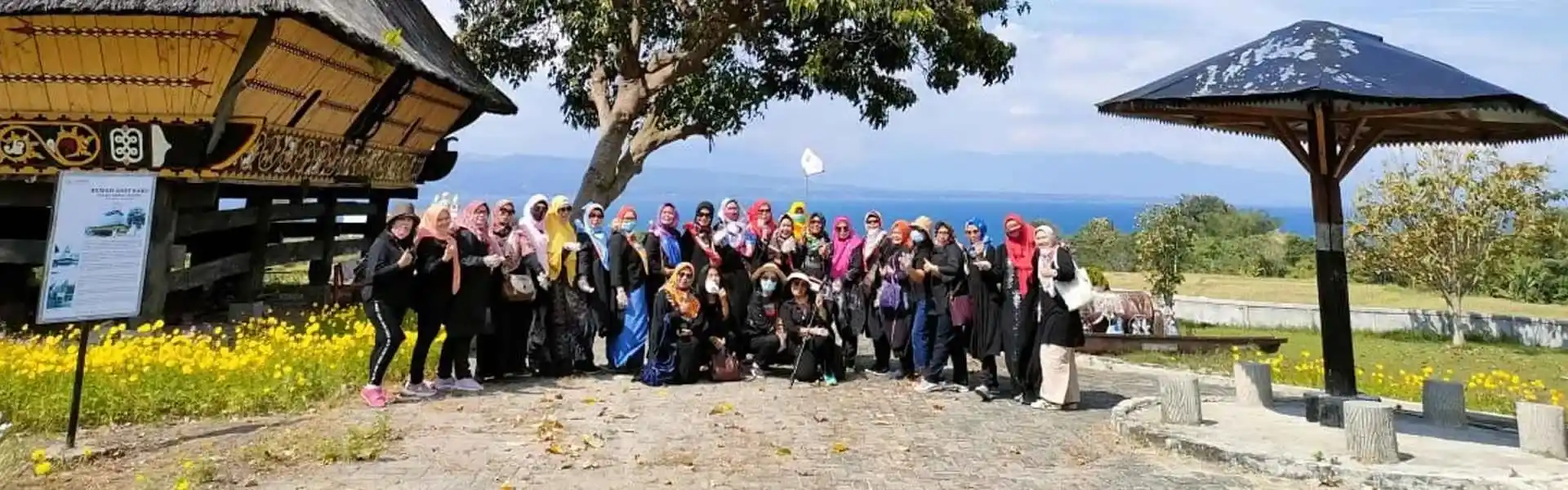 tour-danau-toba