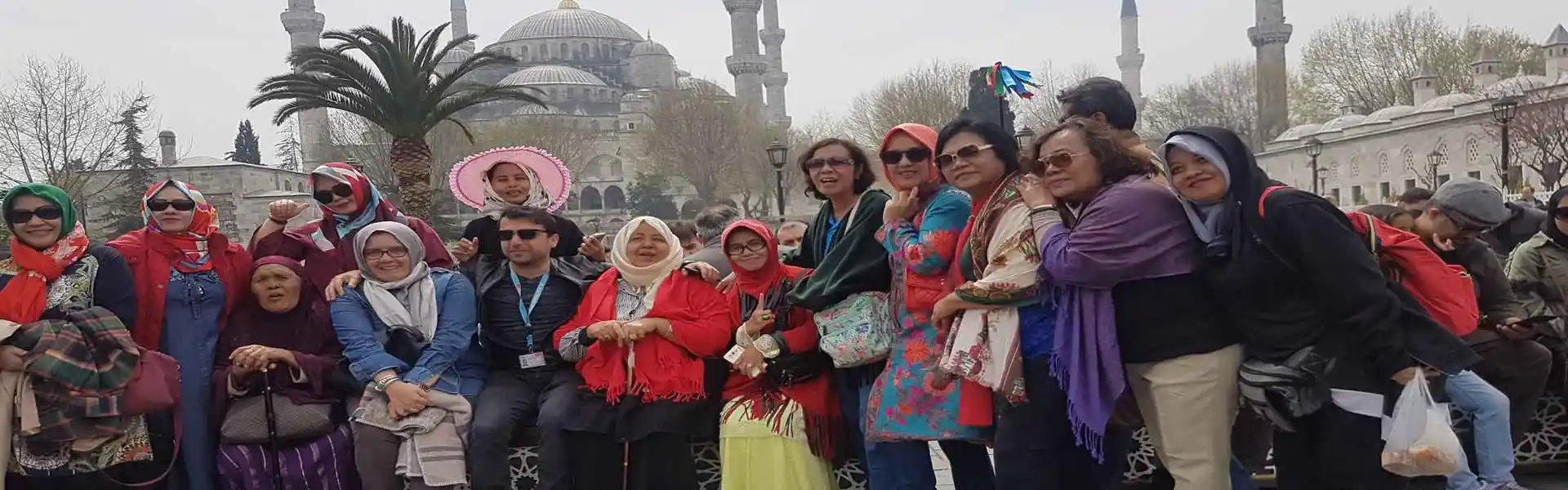 tour-turki
