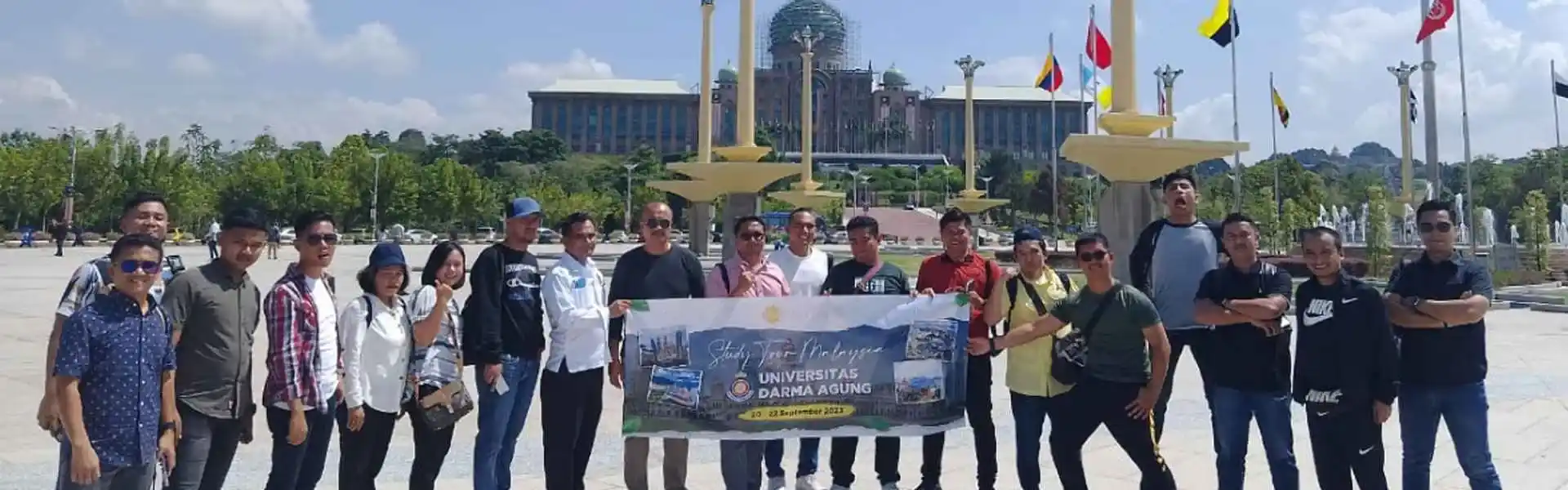 tour-malaysia